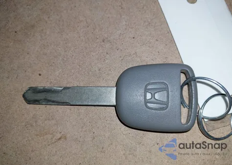 2010 Honda Civic Lx from USA, damaged, VIN 2HGFA1F51AH306512